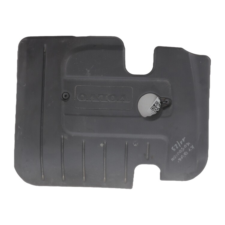 31293935 Volvo V50 C30