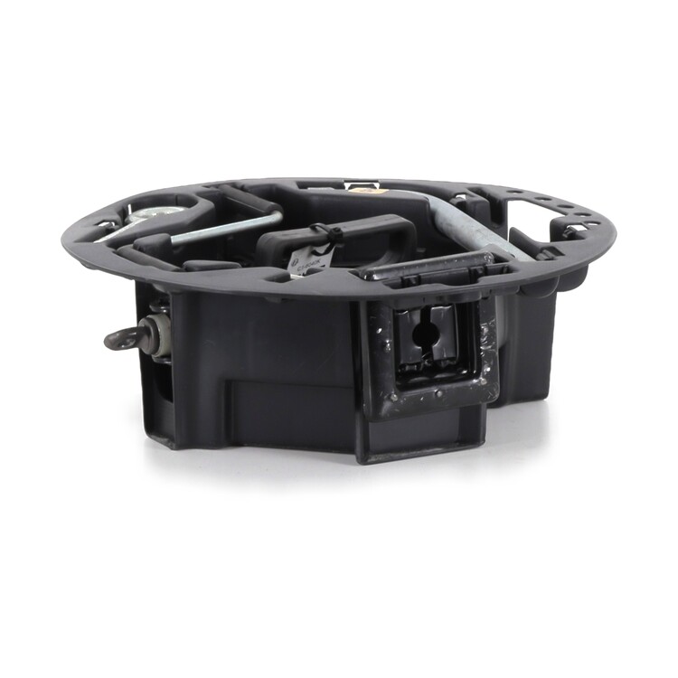 46774618 Alfa-Romeo Lancia 147 LYBRA