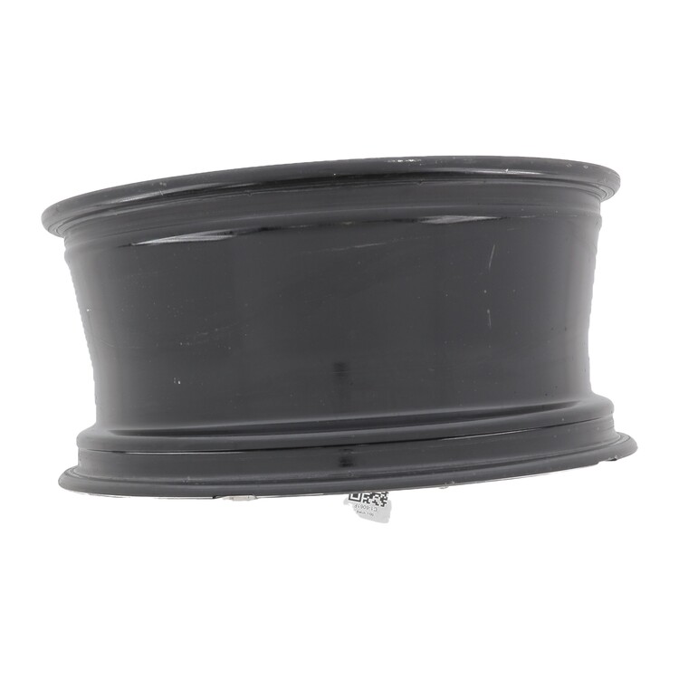 98 350 581 XY Peugeot 308