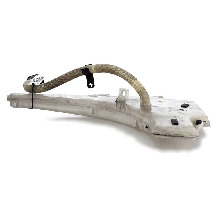 61 67 7238668 BMW SERIE 3 SERIE 3 TOURING SERIE 1