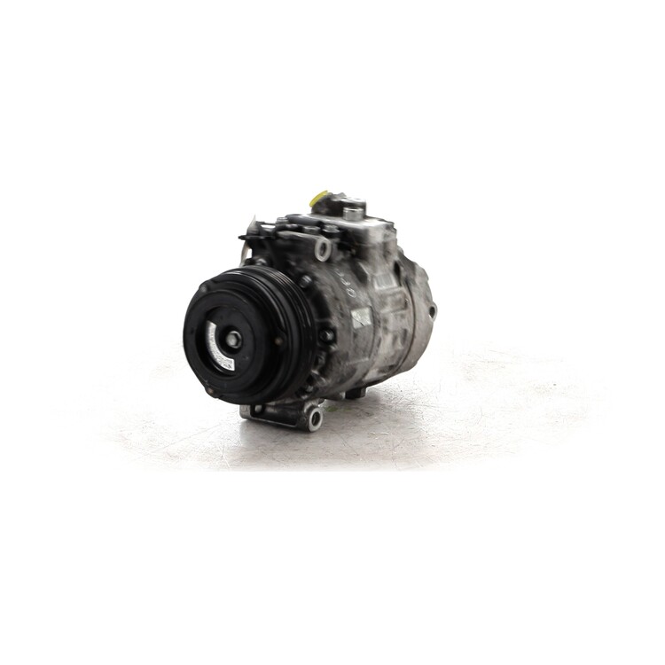 64 52 6916232 BMW SERIE 3 (M3) SERIE 3 COMPACT SERIE 3