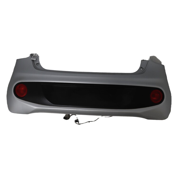 86611B9500 Hyundai I10