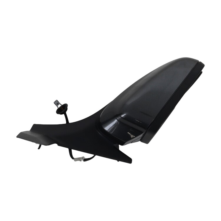 2438884 Ford TRANSIT COURIER TOURNEO