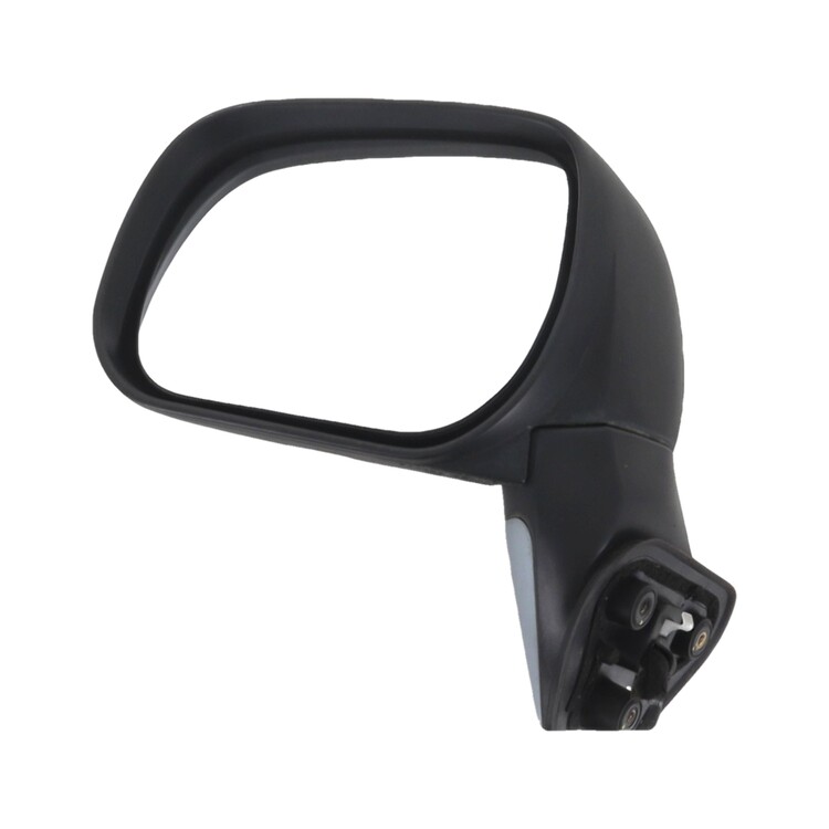 879400F061 Toyota VERSO