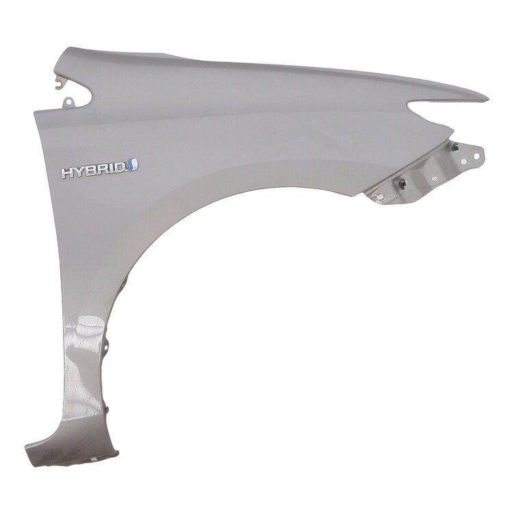 5381102340 Toyota AURIS