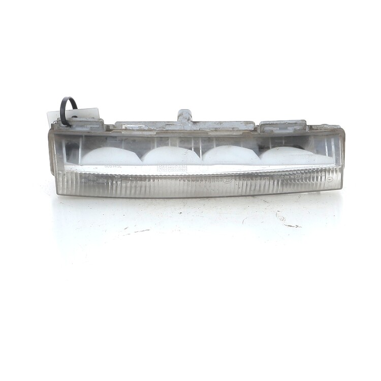 A0999068101 Mercedes CLASSE GLK