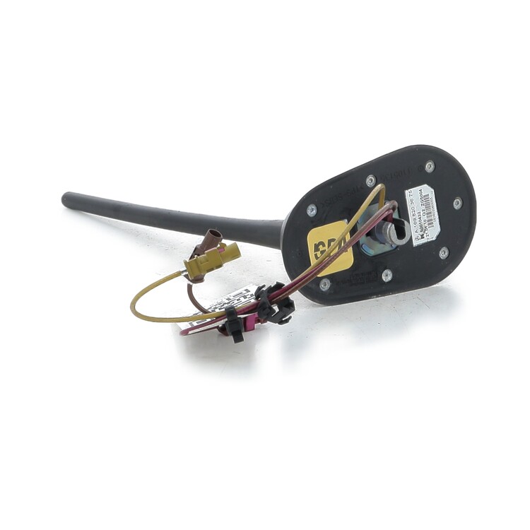 A 169 820 36 75 Mercedes CLASSE B CLASSE A