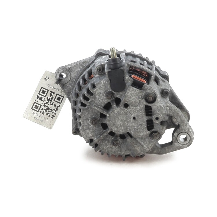 BP4W18300C Mazda BONGO SERIE E MX5