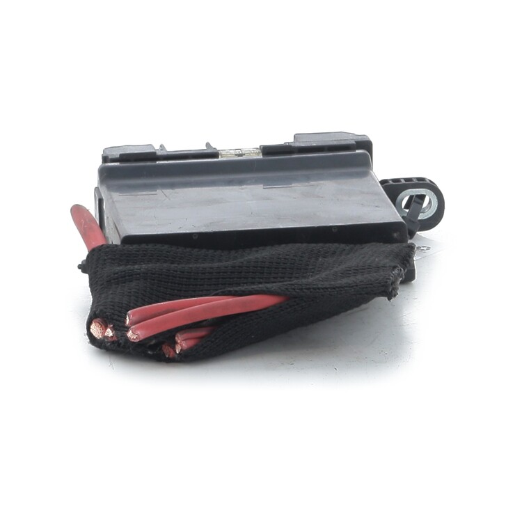 241143738R Renault GRAND SCENIC MEGANE ESPACE