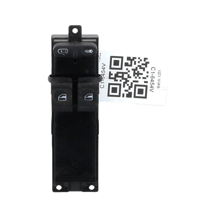 1J3959857B Seat Volkswagen LEON PASSAT GOLF