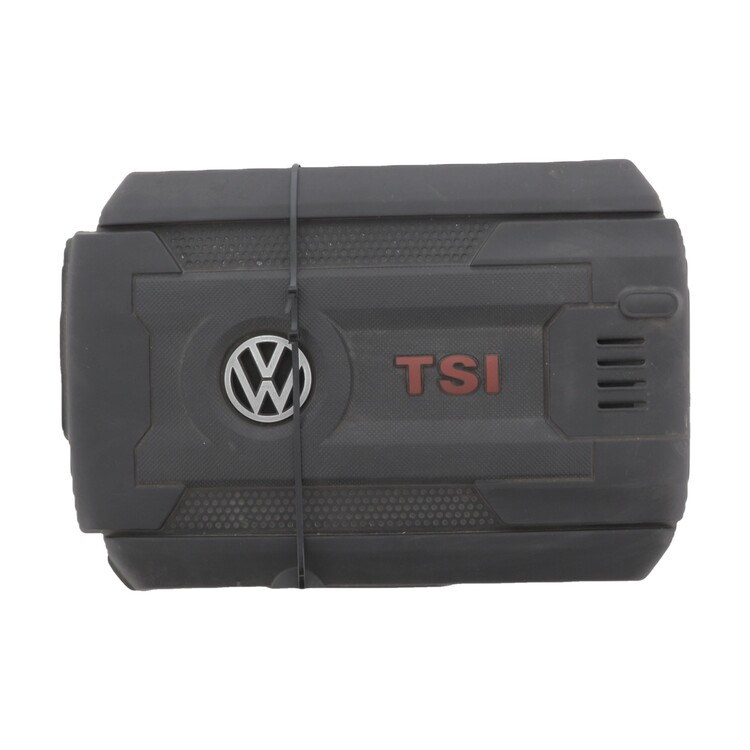 06K103925 BP Volkswagen GOLF