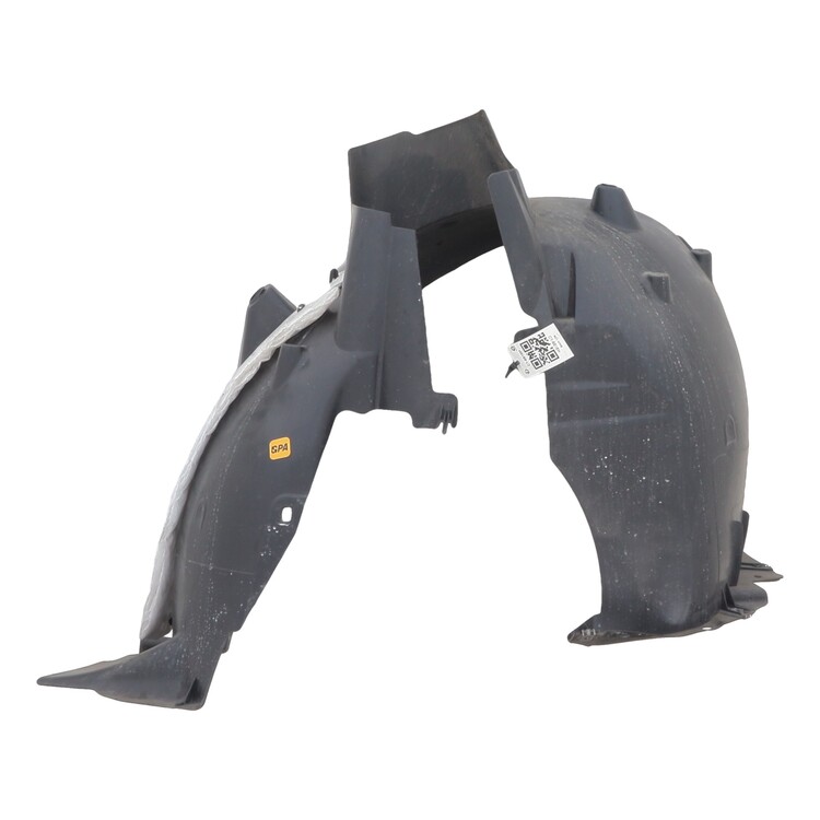 98 353 810 80 Peugeot 308