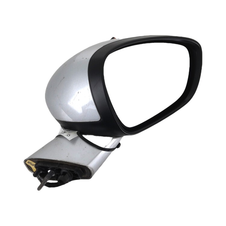 1609431080 Citroen C4 PICASSO C4