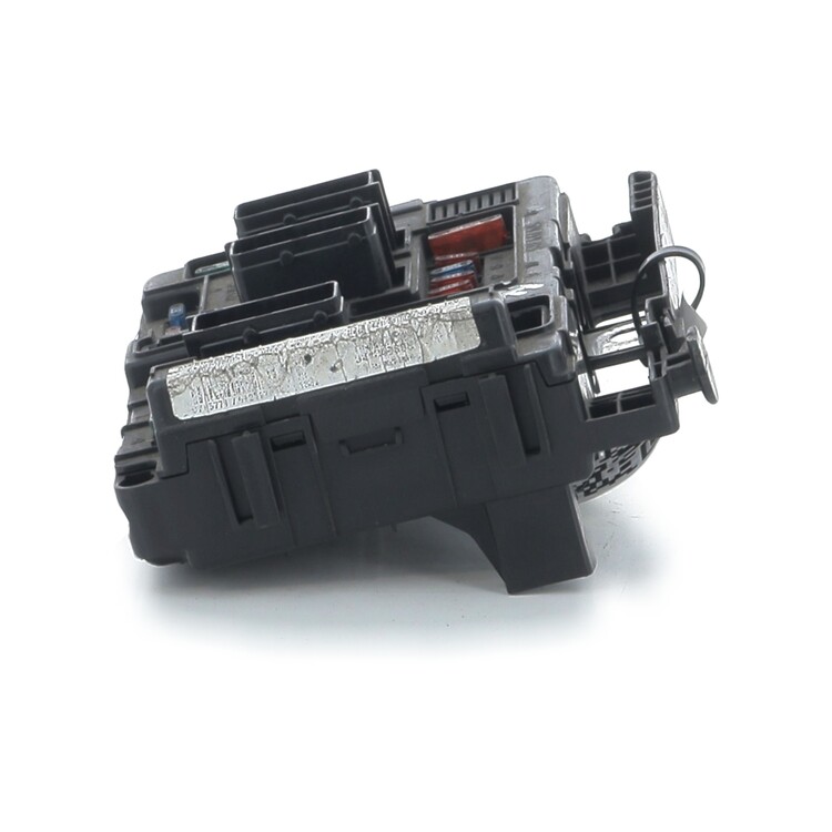 6556 Y0 Citroen BERLINGO