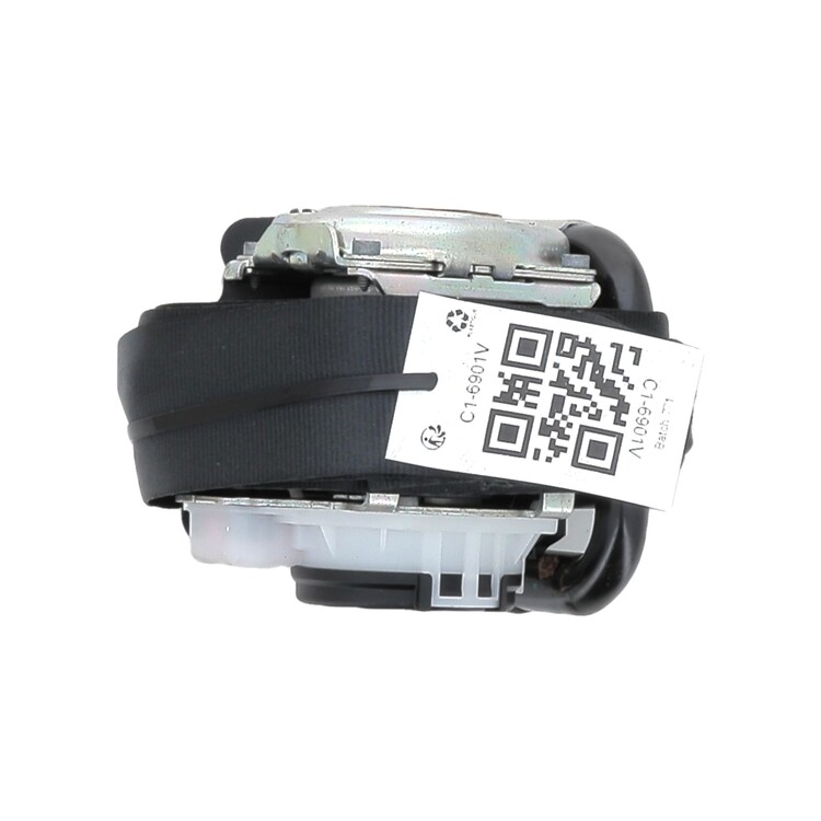 82G857706F041 Audi A1