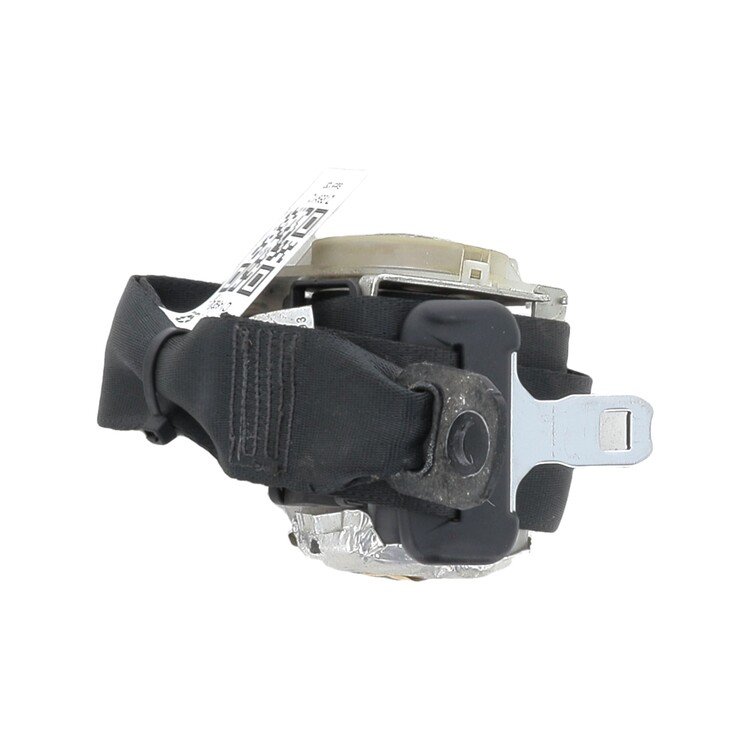 7336002270E0 Toyota AURIS