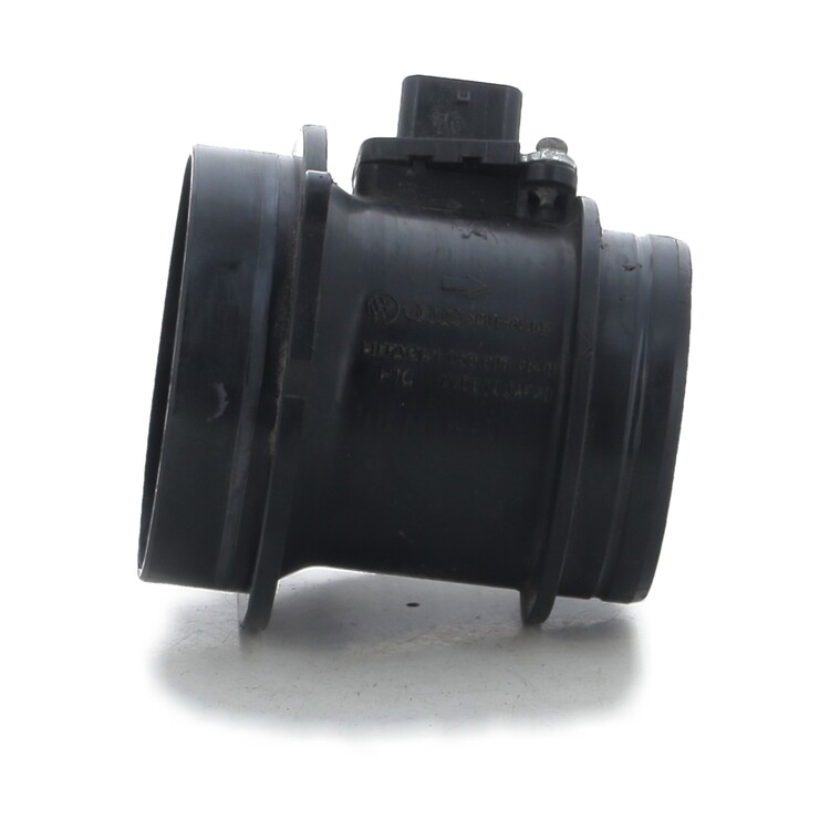 95560612350 Porsche CAYENNE MACAN