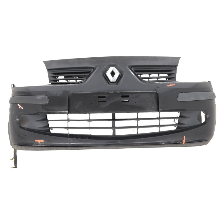 620221904R Renault MODUS