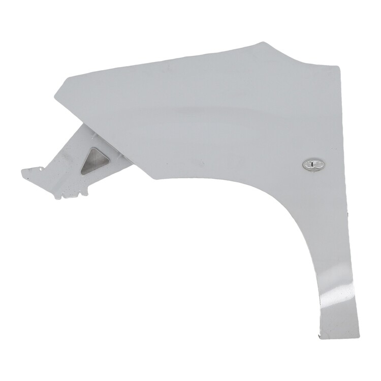 98 164 827 80 Peugeot Opel Citroen PARTNER COMBO BERLINGO