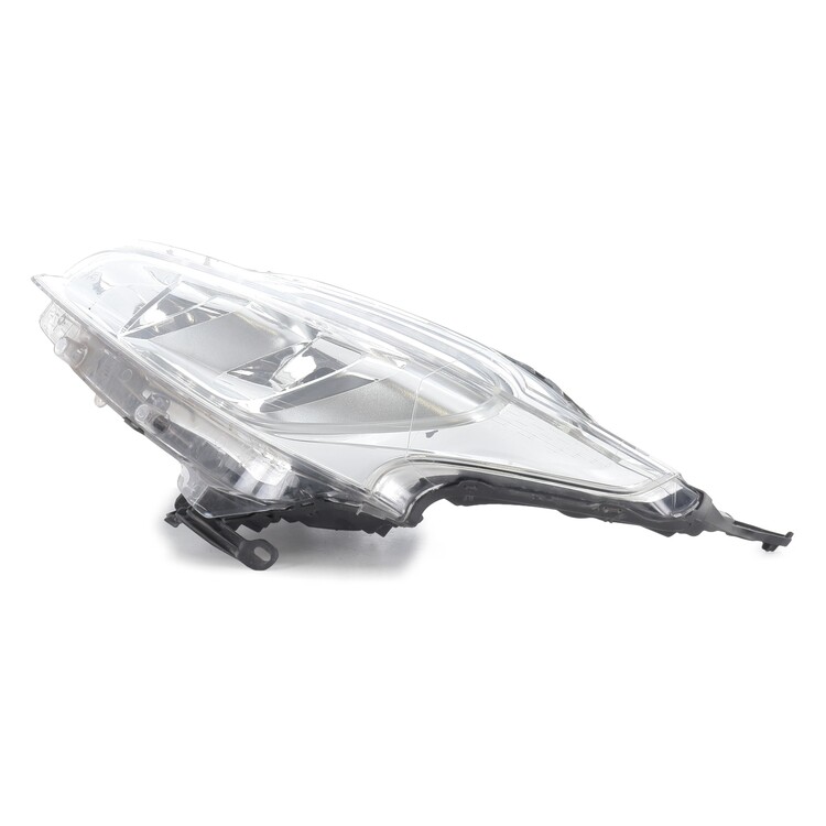 16 853 519 80 Peugeot 208