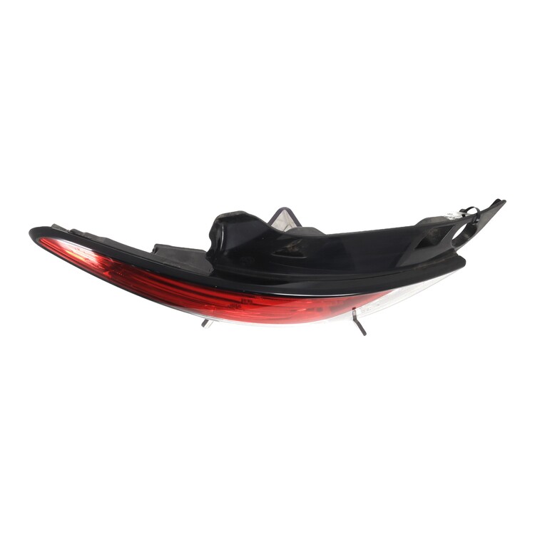 51833631 Lancia YPSILON