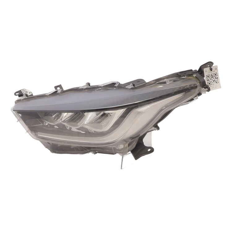 81170K0080 Toyota YARIS