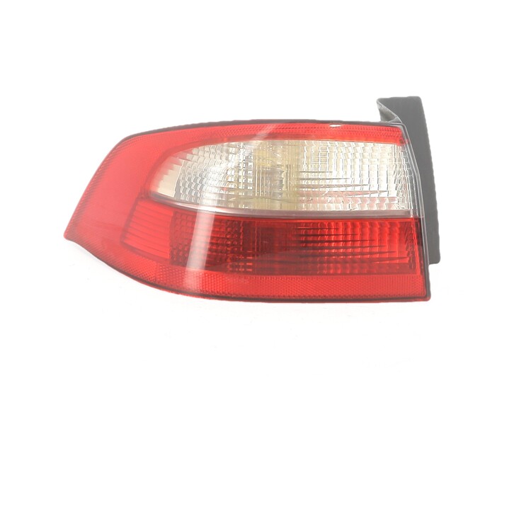 8200002473 Renault LAGUNA