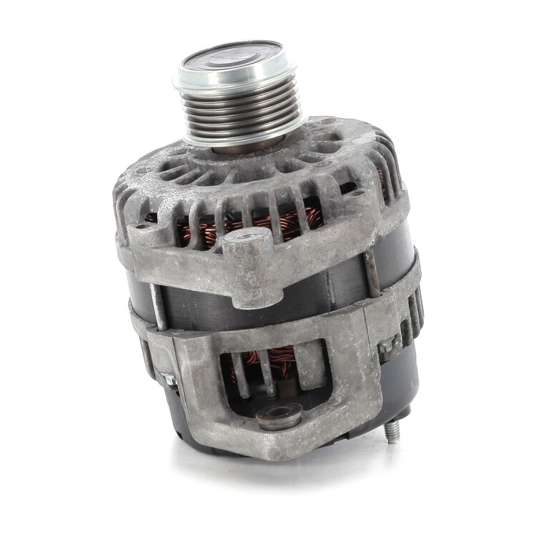 96988215 Chevrolet Opel CAPTIVA ANTARA