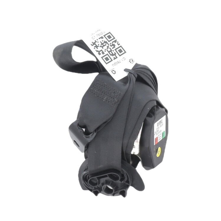 5TA857806F RAA Volkswagen TOURAN