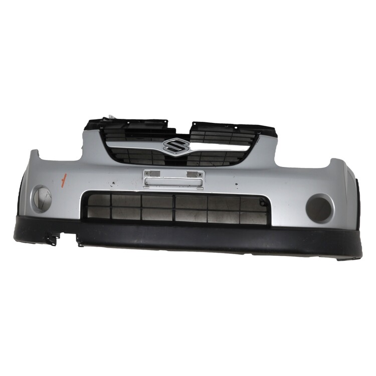 71711-86G00-799 Suzuki IGNIS