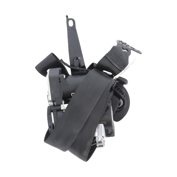 5TB857705H RAA Volkswagen TOURAN