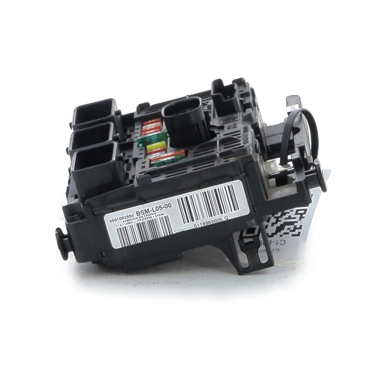 9661682880 Peugeot Fiat Citroen EXPERT TEPEE 807 SCUDO