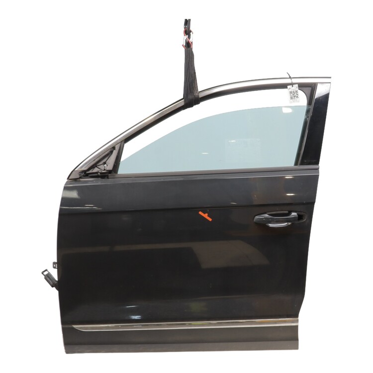 2GA831051 AH Volkswagen T-ROC