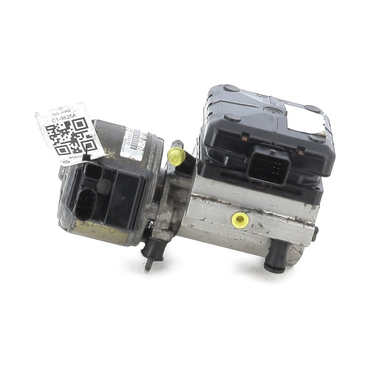 00005277E1 Citroen C5