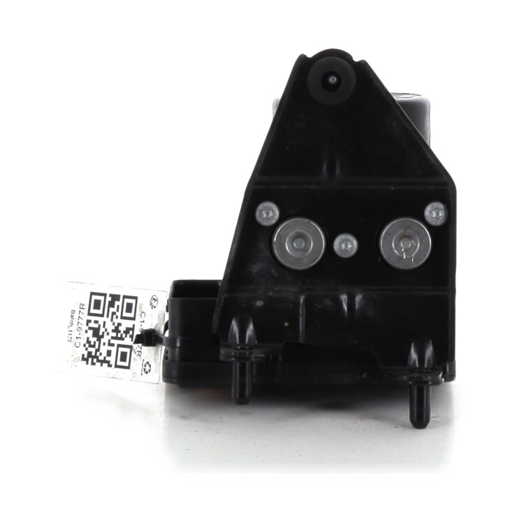 1K0614517BJBEF Audi Seat Volkswagen A3 SPORTBACK ALTEA XL A3