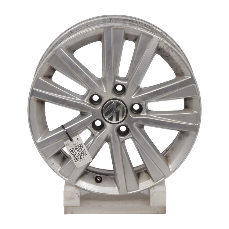 5K0601025AE 8Z8 Volkswagen GOLF PLUS GOLF