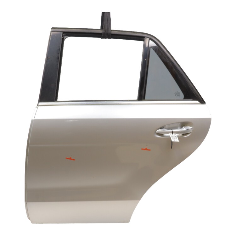 A1667300105 Mercedes CLASSE M