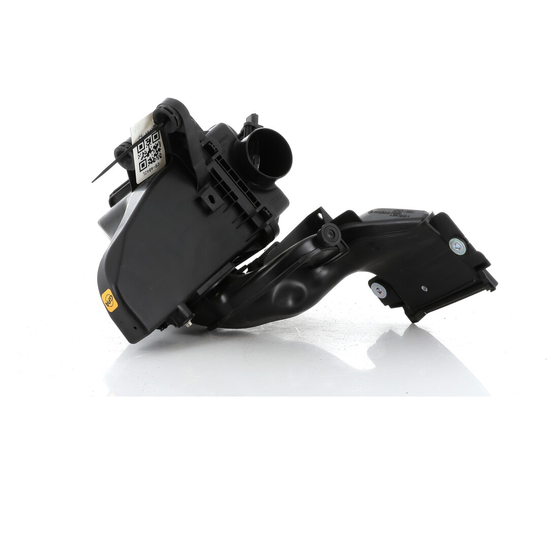 HF07133AYA Mazda MAZDA 3