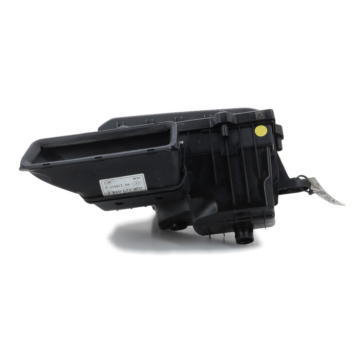 2Q0129607L Volkswagen Seat POLO IBIZA