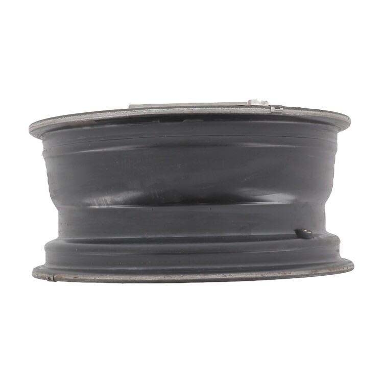 1890296 Ford TRANSIT TRANSIT CUSTOM