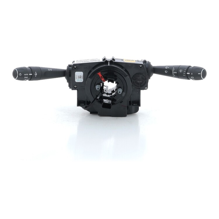 98477390ZD Peugeot DS 308 DS4