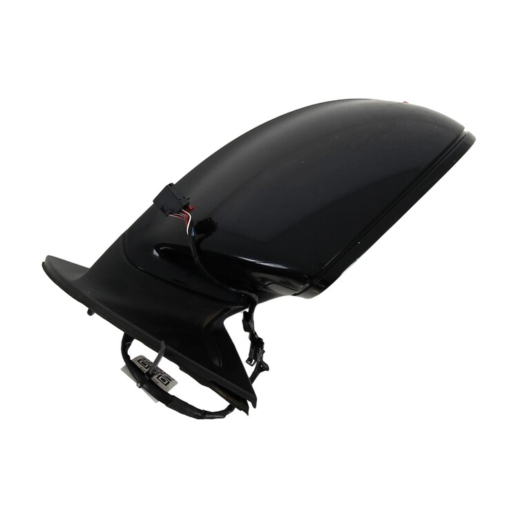 4L1857410AT 01C Audi Q7