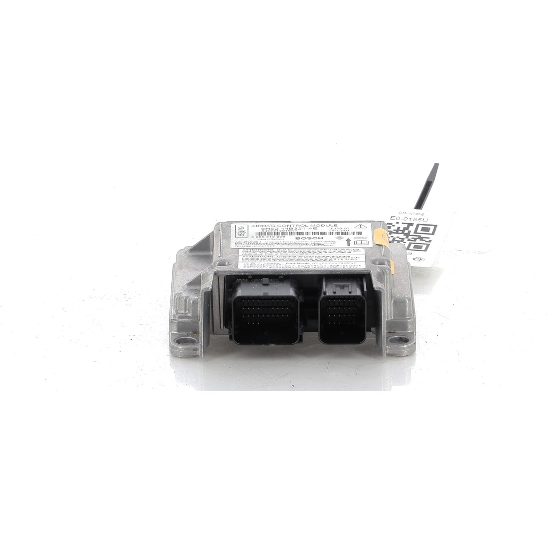 LR017825 Land Rover FREELANDER