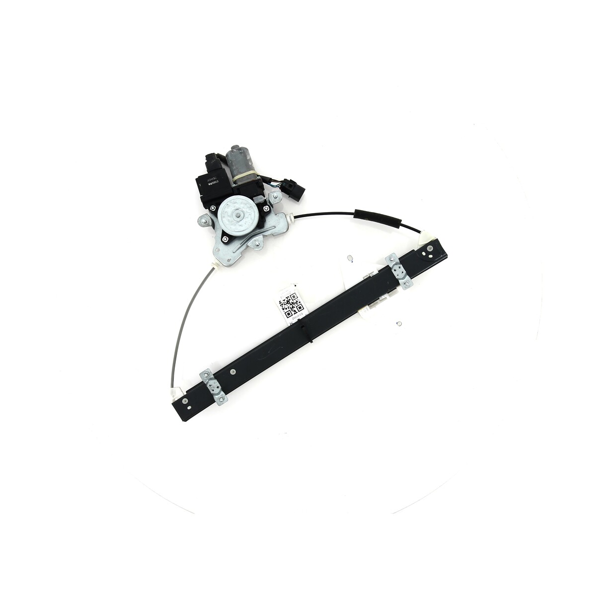 95391351 Opel ANTARA