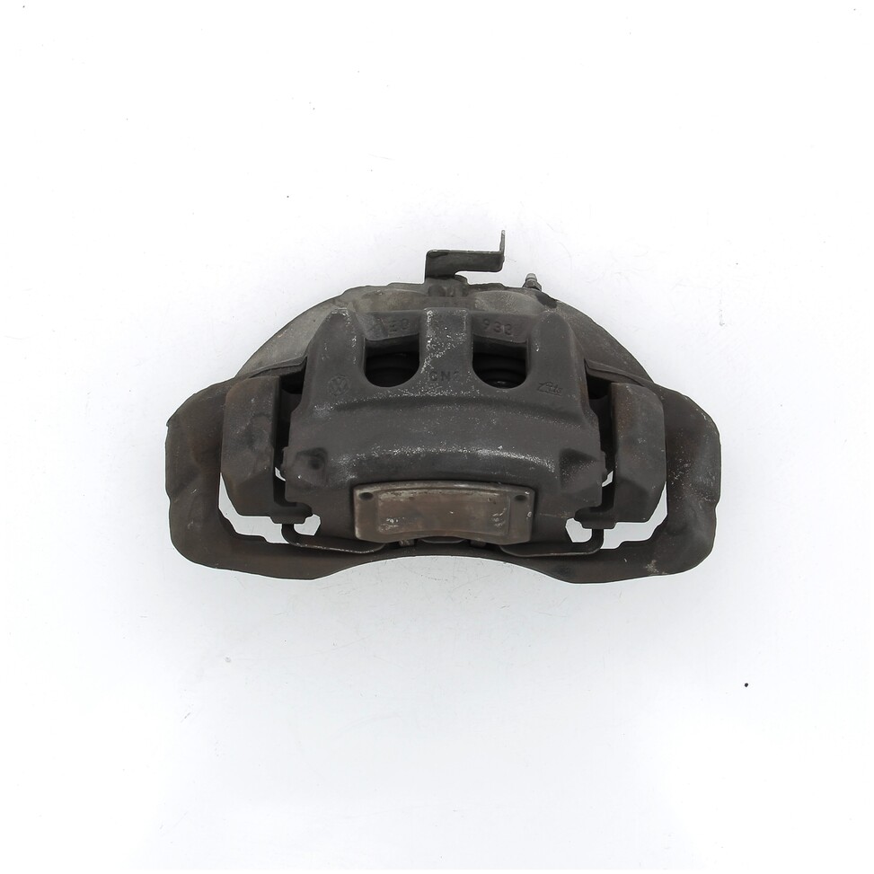 7E0615123 Volkswagen TRANSPORTER