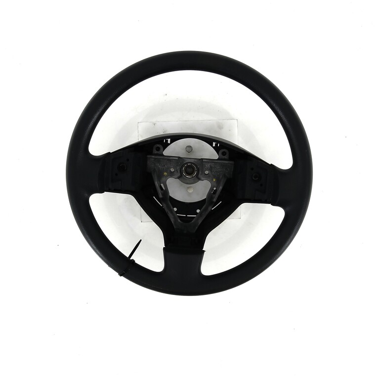 93195151 Opel AGILA