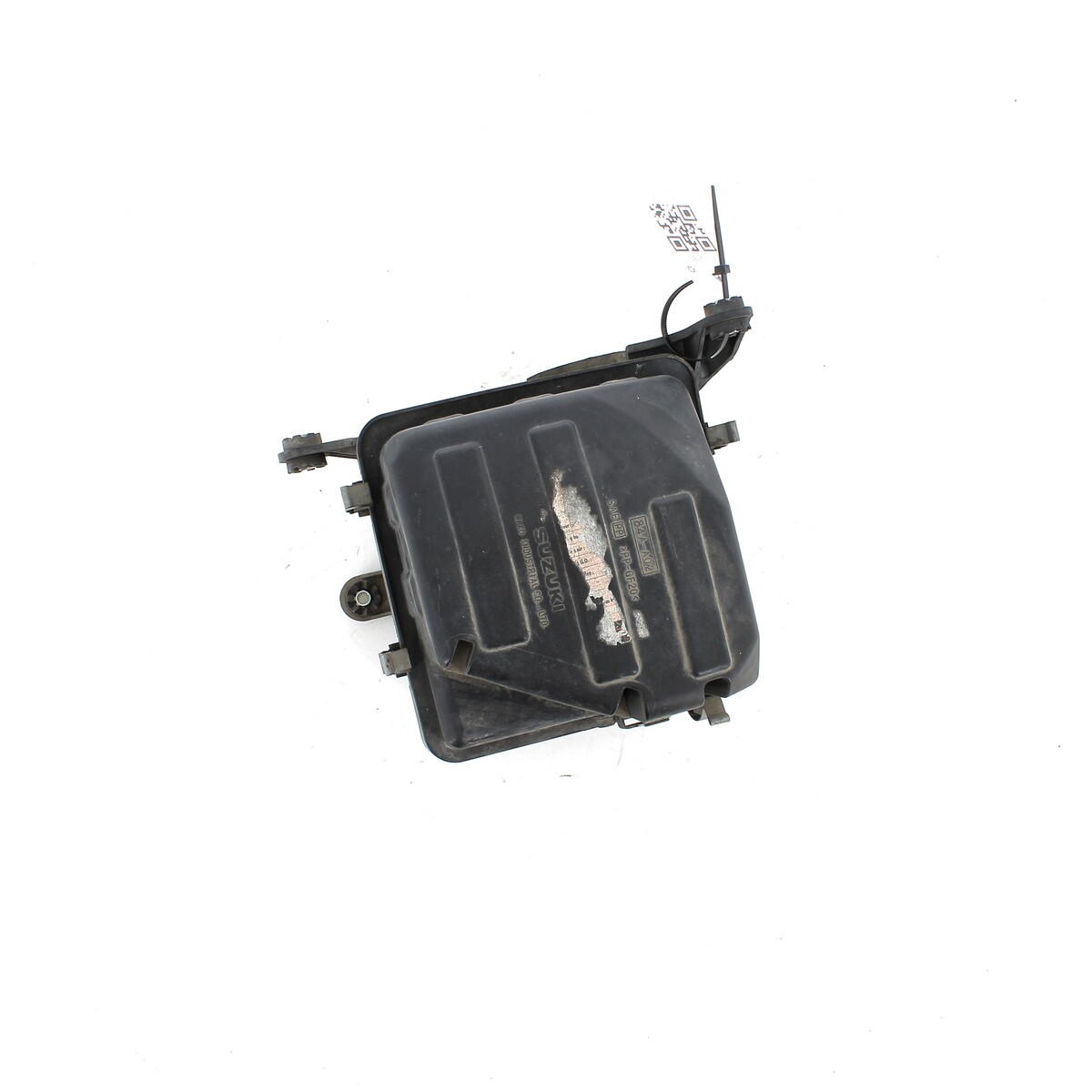 1370084A50000 Suzuki JIMNY