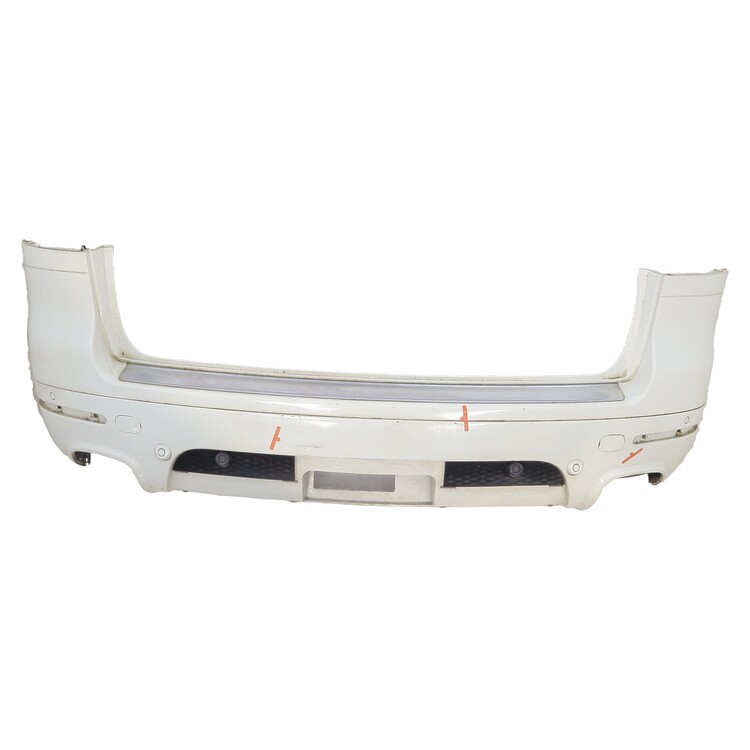 7L6807417D GRU Volkswagen TOUAREG
