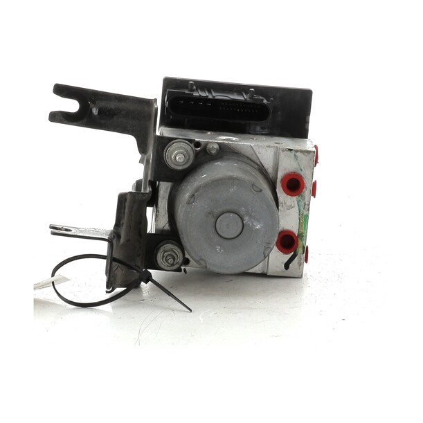 47660-9U06B Nissan NOTE