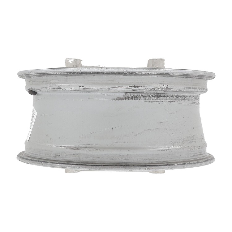 5TA601025 8Z8 Volkswagen TOURAN